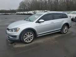 3VWM17AU2HM521476 2017 VOLKSWAGEN GOLF