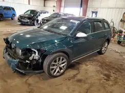 3VWM17AU2KM509075 2019 VOLKSWAGEN GOLF