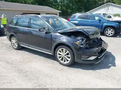 3VWM17AU2KM518410 2019 VOLKSWAGEN GOLF