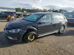 3VWM17AU3HM534074 2017 VOLKSWAGEN GOLF