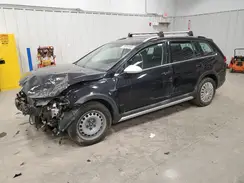 3VWM17AU3JM768575 2018 VOLKSWAGEN GOLF