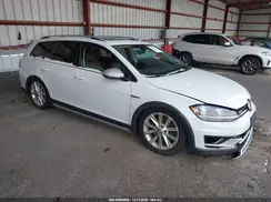 3VWM17AU3KM500742 2019 VOLKSWAGEN GOLF