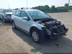 3VWM17AU3KM521865 2019 VOLKSWAGEN GOLF