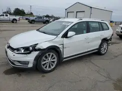 3VWM17AU4HM523262 2017 VOLKSWAGEN GOLF