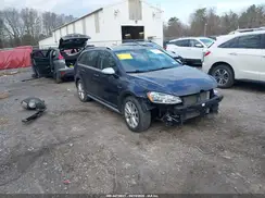 3VWM17AU4HM538781 2017 VOLKSWAGEN GOLF