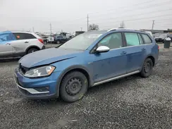 3VWM17AU4HM543771 2017 VOLKSWAGEN GOLF