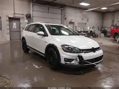 3VWM17AU4KM522474 2019 VOLKSWAGEN GOLF