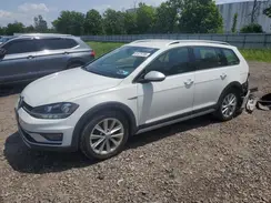 3VWM17AU4KM523205 2019 VOLKSWAGEN GOLF