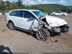 3VWM17AU5KM519857 2019 VOLKSWAGEN GOLF