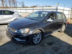 3VWM17AU6HM526535 2017 VOLKSWAGEN GOLF
