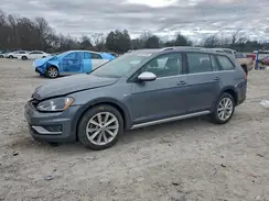 3VWM17AU6HM526616 2017 VOLKSWAGEN GOLF