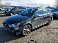 3VWM17AU6HM528804 2017 VOLKSWAGEN GOLF
