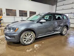 3VWM17AU6HM544758 2017 VOLKSWAGEN GOLF