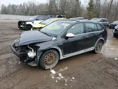 3VWM17AU6JM766724 2018 VOLKSWAGEN GOLF