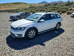 3VWM17AU6KM506728 2019 VOLKSWAGEN GOLF