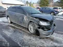 3VWM17AU7KM523716 2019 VOLKSWAGEN GOLF