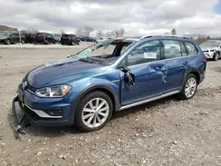 3VWM17AU8HM528769 2017 VOLKSWAGEN GOLF