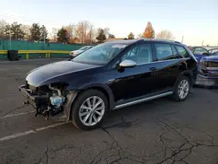 3VWM17AU8HM544728 2017 VOLKSWAGEN GOLF