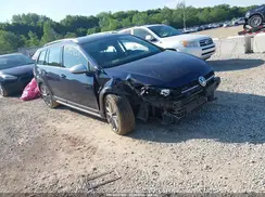 3VWM17AU8HM544809 2017 VOLKSWAGEN GOLF