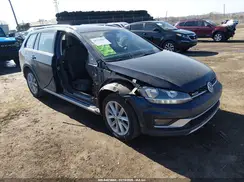 3VWM17AU8JM766546 2018 VOLKSWAGEN GOLF