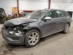3VWM17AU8KM515530 2019 VOLKSWAGEN GOLF