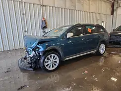 3VWM17AU8KM522705 2019 VOLKSWAGEN GOLF