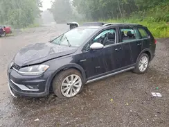 3VWM17AU8KM523756 2019 VOLKSWAGEN GOLF