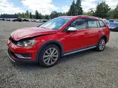 3VWM17AU9HM526920 2017 VOLKSWAGEN GOLF