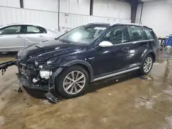 3VWM17AUXHM520477 2017 VOLKSWAGEN GOLF