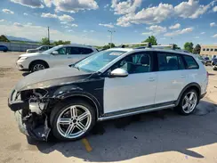 3VWM17AUXHM540857 2017 VOLKSWAGEN GOLF