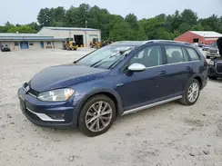 3VWM17AUXHM541202 2017 VOLKSWAGEN GOLF