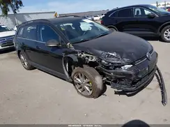 3VWM17AUXKM503959 2019 VOLKSWAGEN GOLF