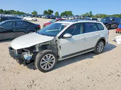 3VWM17AUXKM512032 2019 VOLKSWAGEN GOLF