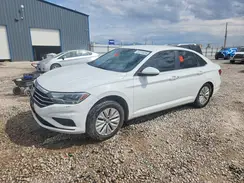 3VWN57BU0KM004031 2019 VOLKSWAGEN JETTA