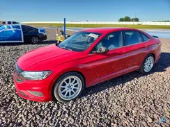3VWN57BU0KM004675 2019 VOLKSWAGEN JETTA