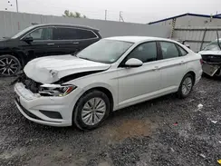 3VWN57BU0KM006202 2019 VOLKSWAGEN JETTA