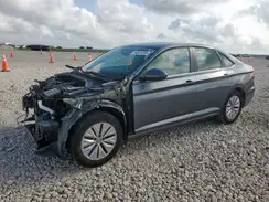 3VWN57BU0KM007771 2019 VOLKSWAGEN JETTA