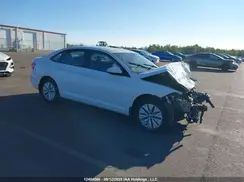 3VWN57BU0KM012419 2019 VOLKSWAGEN JETTA