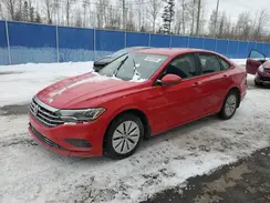 3VWN57BU0KM016406 2019 VOLKSWAGEN JETTA