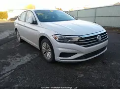 3VWN57BU0KM023839 2019 VOLKSWAGEN JETTA