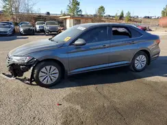 3VWN57BU0KM030886 2019 VOLKSWAGEN JETTA