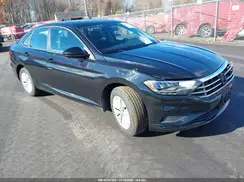 3VWN57BU0KM031049 2019 VOLKSWAGEN JETTA