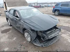 3VWN57BU0KM035019 2019 VOLKSWAGEN JETTA