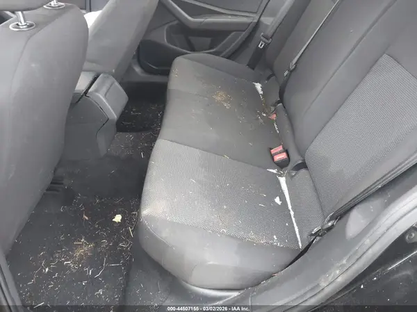 3VWN57BU0KM035019 2019 VOLKSWAGEN JETTA - Image 8