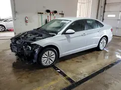 3VWN57BU0KM035411 2019 VOLKSWAGEN JETTA