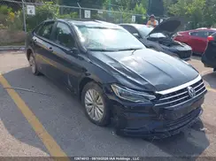 3VWN57BU0KM047283 2019 VOLKSWAGEN JETTA