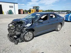 3VWN57BU0KM047459 2019 VOLKSWAGEN JETTA