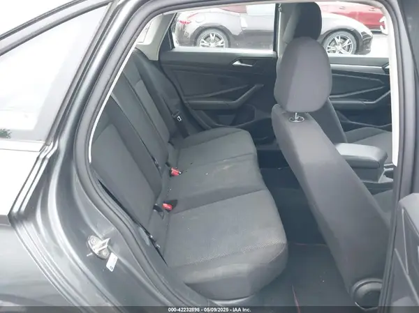 3VWN57BU0KM049776 2019 VOLKSWAGEN JETTA - Image 8