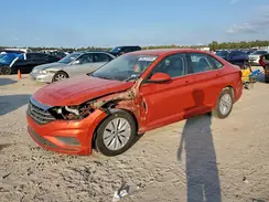 3VWN57BU0KM051477 2019 VOLKSWAGEN JETTA