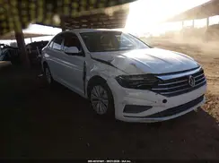 3VWN57BU0KM064570 2019 VOLKSWAGEN JETTA